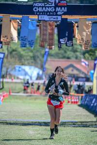 BIB: 
                            <button type="button" onclick="openModal(26792800)" class="btn btn-primary btn-sm float-right btn-popup" data-toggle="modal" data-target=".modal-high-quality">
                        <i class="fas fa-shopping-cart"></i> Add to Cart
                    </button>
                                            <button type="button" onclick="isThisMe(26792800, true)" class="btn btn-success btn-sm float-right btn-popup btn-isme hidden" data-toggle="tooltip" data-placement="bottom" title="นี่คือรูปของคุณใช่ไหม คลิกที่นี่เพื่อเอาเข้าอัลบั้ม">
                        <i class="fas fa-plus"></i> Add to album
                    </button>
                    <button type="button" onclick="isThisMe(26792800, false)" class="btn btn-warning btn-sm float-right btn-popup btn-isnotme hidden">
                        <i class="fas fa-ban"></i> Remove from album
                    </button>